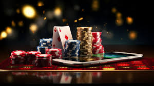 Вход на официальный сайт Arkada Casino